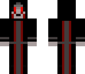 sith lord 3
