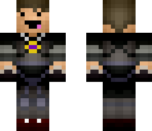 derpdoesminecraft