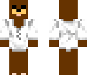 ****bear