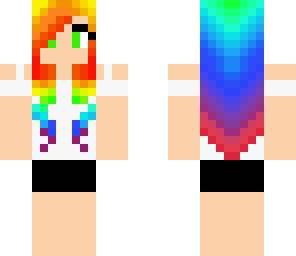 edit not mine i did some adfustments