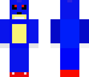sonic