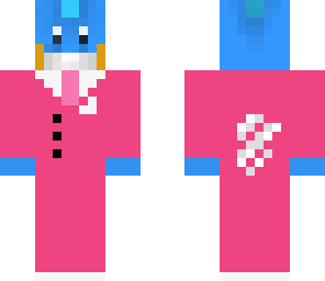 pinkpantherkipz edited