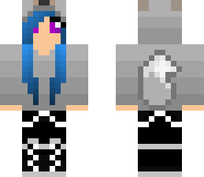 just made an ajustment