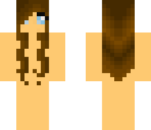 brown base vote if used