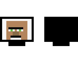 villager news vote if you use
