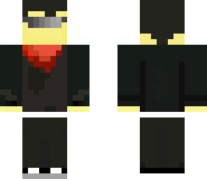 diegod