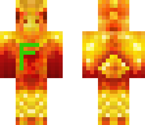 firehawk phoenix
