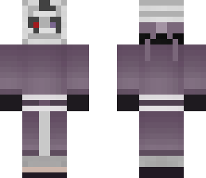 tobi war 2
