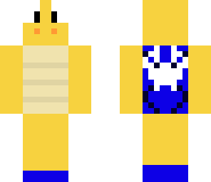 blue paratroopa
