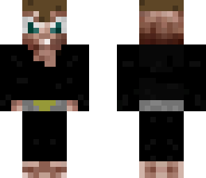 god of goblins