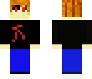 olsson0204s skin