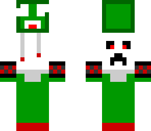 slime