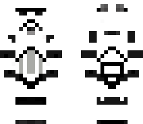 stoormtrooper