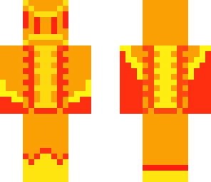 mudcat nether knight