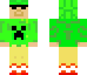 benblob2