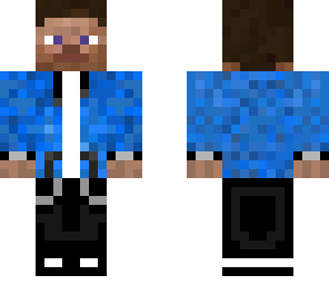sory blue 2