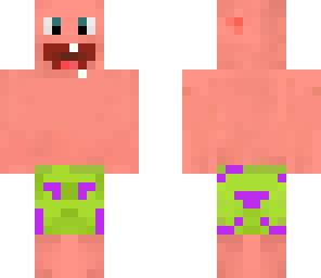 patrickbozzzzzz