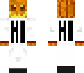 hi