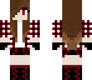 my vampire teen