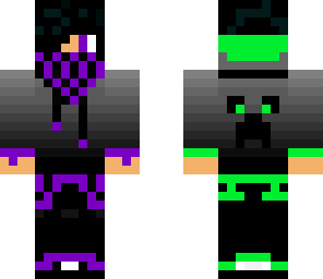 colordude boy