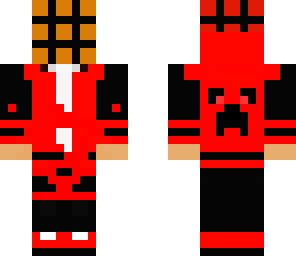 rubixcubeguy