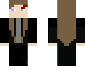 katniss
