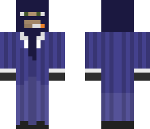 tf2 blu spy