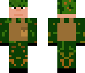german panzergrenadier