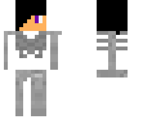 cool skelton