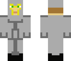 knight