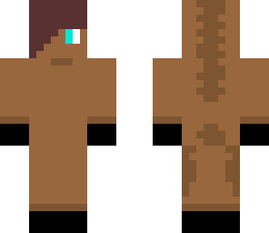 cool horse