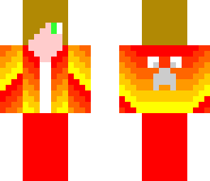 thekevskin