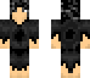 wither boy v2