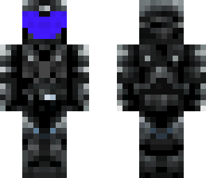 halo sniper 2