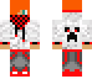 gingaa2