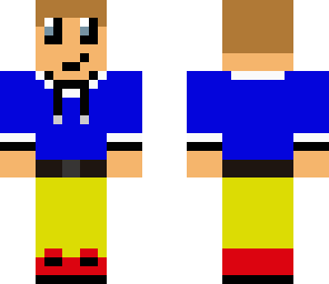 brent