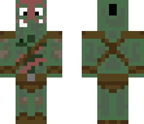 orc