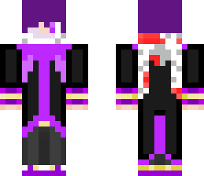 taito