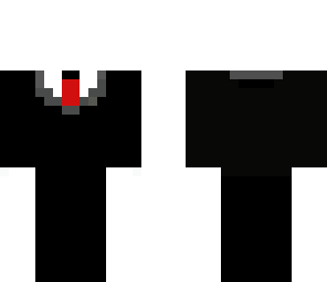 slendy
