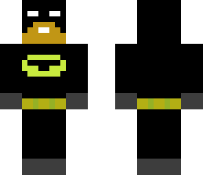 bat