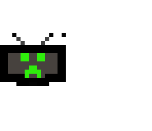 minecraft computer