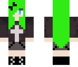 edit