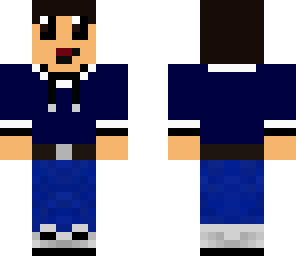 ian