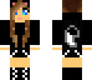 kittygirl