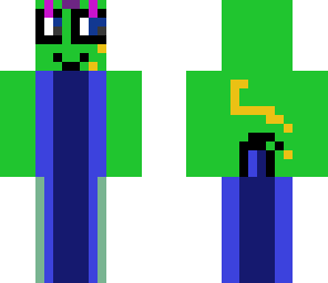 aurora dragon