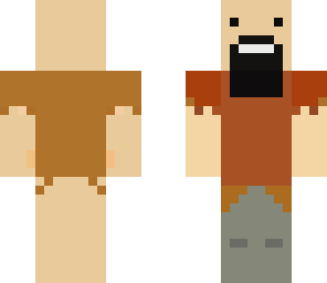 notch