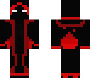 ender wizard