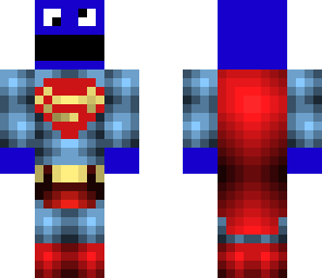 cookieman