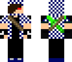policia de disfarce new