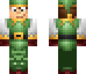 link